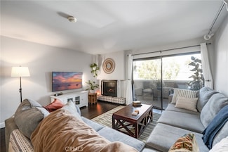 2032 E Bermuda St Unit 102, Long Beach, CA 90814