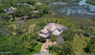 138 Spoonbill Point Ct, Saint Augustine, FL 32080
