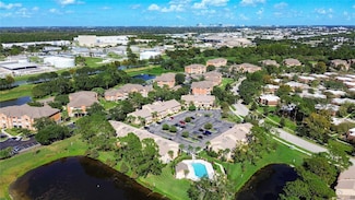 4320 Middlebrook Rd Unit 2, Orlando, FL 32811