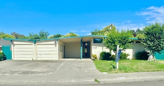 1406 Orange Ln, Davis, CA 95616