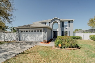 1808 Ashton Dr E, Saint Cloud, FL 34771