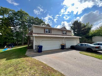6015 Edward St Unit 6017, Schofield, WI 54476