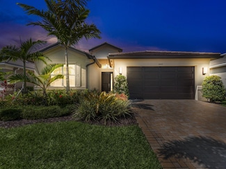 13459 SW Green Delta Rd, Port Saint Lucie, FL 34987