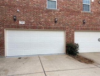 706 S Jupiter Rd Unit 705, Allen, TX 75002