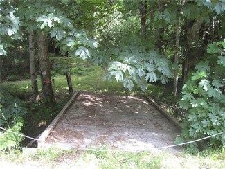 6418 Santa fe Trail, Maple Falls, WA 98266