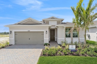 Kelly, Port Saint Lucie, FL 34987