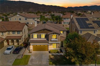 15772 Snowy Peak Ln, Fontana, CA 92336