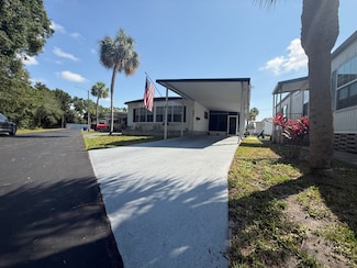 331 Murray Dr, Lakeland, FL 33815