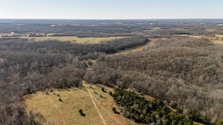 000 County Road A-100, Richland, MO 65556