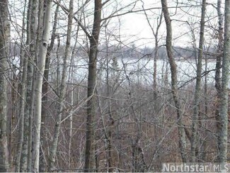 3784 Deep Haven Rd, Sandstone, MN 55072