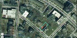 20 Forest St, Boston, MA 02119