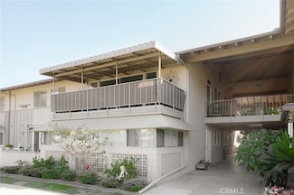 1950 Mckinney Way, Seal Beach, CA 90740