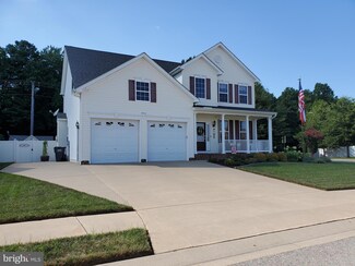 44042 W Mervell Ct, Hollywood, MD 20636