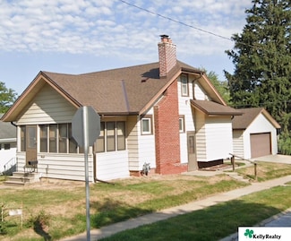 4352 Mason St, Omaha, NE 68105