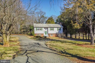 15006 Whippoorwill Rd, Nokesville, VA 20181