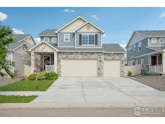 3669 Riverwalk Cir, Johnstown, CO 80534