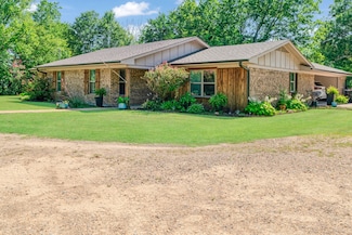 410 Fm 2121, Paris, TX 75462