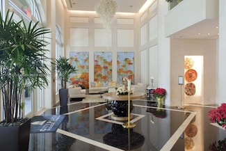 550 Okeechobee Blvd Unit 1417, West Palm Beach, FL 33401