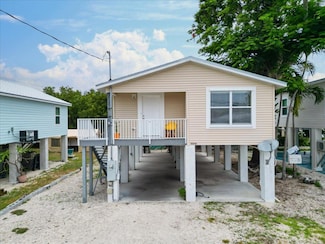 31243 E Ave E, Big Pine Key, FL 33043