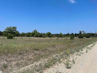 0 S Westwood Rd NE Unit 9 1932930, Rapid River Township, MI 49659