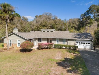 3295 NE 49th St, Ocala, FL 34479