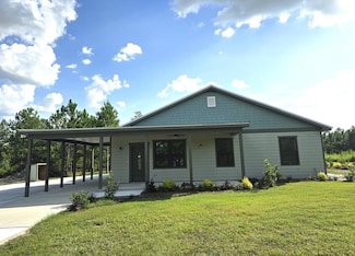 20 Lois Place, Naylor, GA 31641
