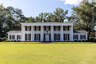 417 Alpine View, Gadsden, AL 35901