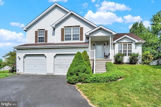 171 Berkshire Ln, Stewartstown, PA 17363