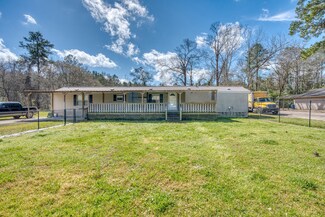 16999 Fm 770, Saratoga, TX 77585
