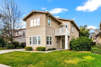4283 Middlefield Dr, Tracy, CA 95377