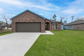 1718 Eastvale Dr, Spring, TX 77386