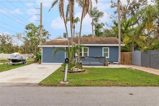 4403 Pike Ave, Sarasota, FL 34233