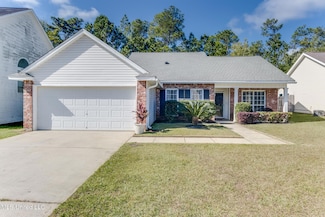 11174 River Bend Dr, Gulfport, MS 39503