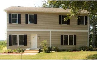 5 Ice House Ln, Marshfield, MA 02050