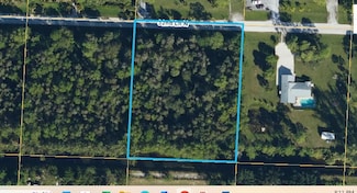 Xxxxx5700 32nd Ln N, Loxahatchee, FL 33470