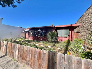 4844 Voltaire St, San Diego, CA 92107