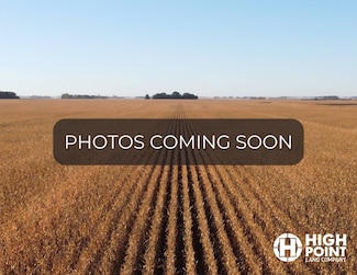 TBD 250th Ave, Fonda, IA 50540