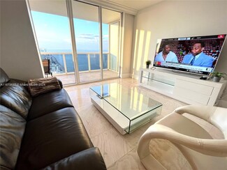 1830 S Ocean Dr Unit 4611, Hallandale Beach, FL 33009