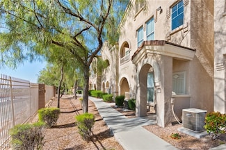 10550 W Alexander Rd Unit 2057, Las Vegas, NV 89129