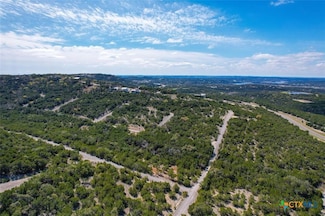 21603 Wyoming Pass, Lago Vista, TX 78645