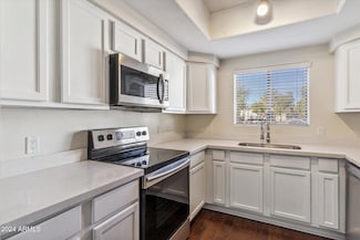 750 E Northern Ave Unit 1089, Phoenix, AZ 85020