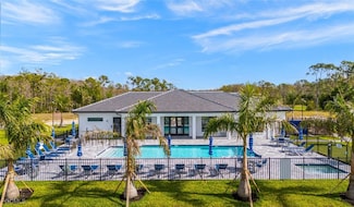 10925 Preachers Cove Ln, Fort Myers, FL 33913