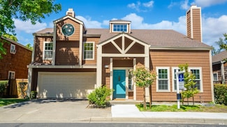 2629 Spring Oaks Dr, Santa Rosa, CA 95405