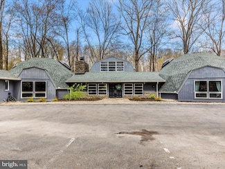 111 Bachmans Valley Rd, Westminster, MD 21158
