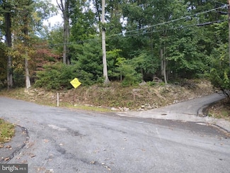 0 Skiway Ave Unit PAFL2023044, Washington Township, PA 17268