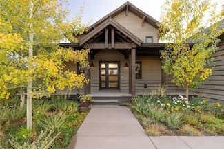 949 Black Bull Trail, Bozeman, MT 59718