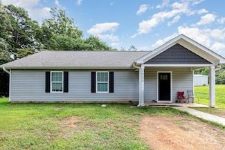 1050 Rush St, Albemarle, NC 28001