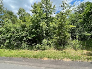 000 Summer Dr, Barnwell, SC 29812