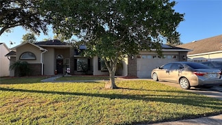 3923 Blackberry Cir, Saint Cloud, FL 34769