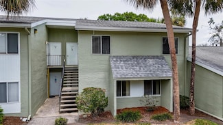 559 Fairways Cir Unit A, Ocala, FL 34472